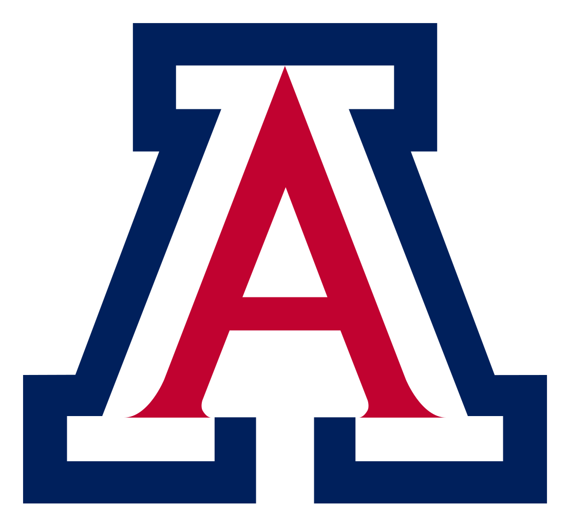 Ph.D in Applied Mathematics