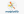 Matplotlib