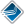 MPI