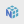 NumPy/SciPy