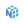 NumPy/SciPy