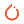 PyTorch